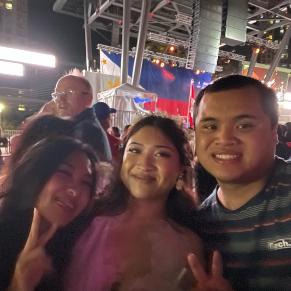 ๐ค ๐ฉ๐จ๐ฌ๐ก๐๐ซ ๐ข๐ง๐๐จ: ๐ข๐ซ๐ - Picture 3 of 4